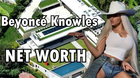 networthon com|Beyoncé Knowles Net Worth .